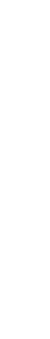 2025年度入試募集要項完成　請求はこちら