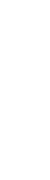 資料請求はこちら パンフレット2026完成！