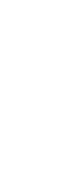 同窓会のご案内