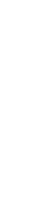 入試イベントはこちら