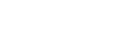 資料請求はこちら パンフレット2026完成！