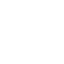 2025年度入試　Web出願　※外部専用サイトへ